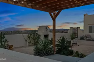 1388 Fortuna Ave, Landers, CA 92285 - Photo 38