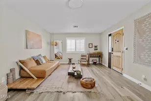 1388 Fortuna Ave, Landers, CA 92285 - Photo 4