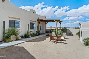 1388 Fortuna Ave, Landers, CA 92285 - Photo 2