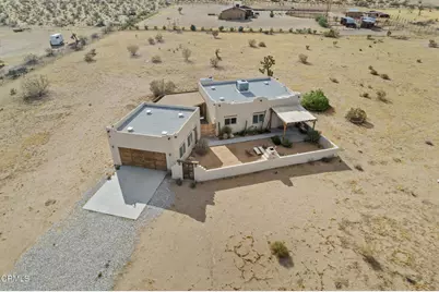 1388 Fortuna Avenue, Landers, CA 92285 - Photo 28