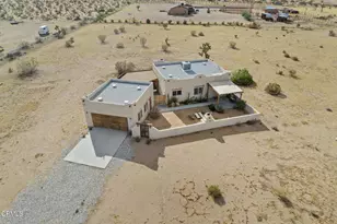 1388 Fortuna Ave, Landers, CA 92285 - Photo 28