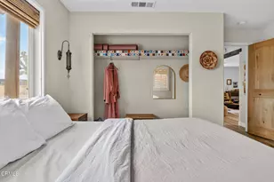 1388 Fortuna Ave, Landers, CA 92285 - Photo 12