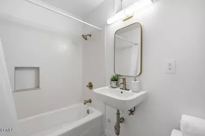 11433 Hallwood Drive, El Monte, CA 91732 - Photo 28