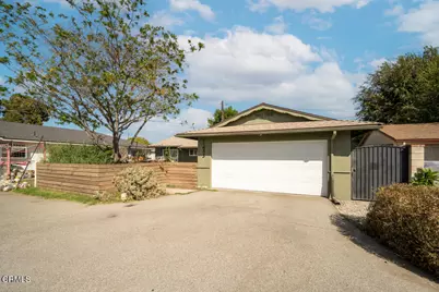 11433 Hallwood Drive, El Monte, CA 91732 - Photo 1