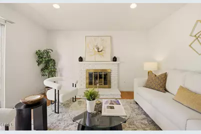 11433 Hallwood Drive, El Monte, CA 91732 - Photo 6