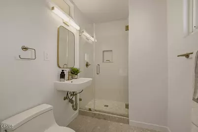 11433 Hallwood Drive, El Monte, CA 91732 - Photo 24