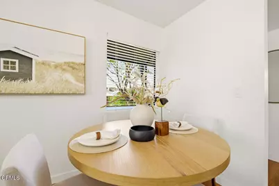 11433 Hallwood Drive, El Monte, CA 91732 - Photo 18