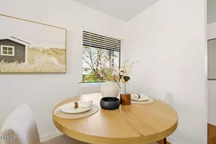 11433 Hallwood Dr, El Monte, CA 91732 - Photo 18
