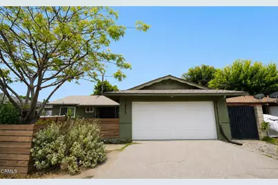 11433 Hallwood Drive, El Monte, CA 91732 - Photo 44