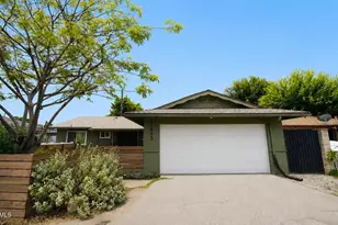 11433 Hallwood Dr, El Monte, CA 91732 - Photo 44
