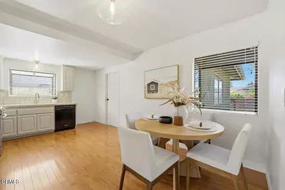 11433 Hallwood Drive, El Monte, CA 91732 - Photo 14