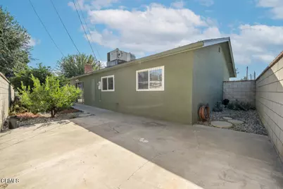 11433 Hallwood Drive, El Monte, CA 91732 - Photo 38