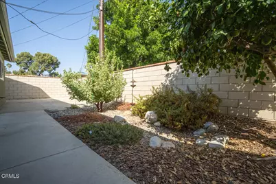 11433 Hallwood Drive, El Monte, CA 91732 - Photo 36