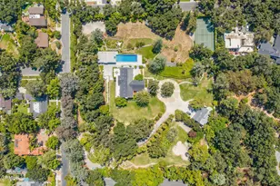 1211 Wellington Ave, Pasadena, CA 91103 - Photo 6