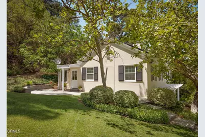 1211 Wellington Avenue, Pasadena, CA 91103 - Photo 20