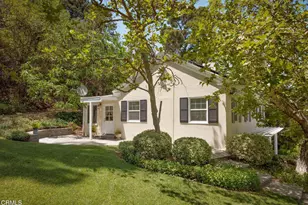 1211 Wellington Ave, Pasadena, CA 91103 - Photo 20