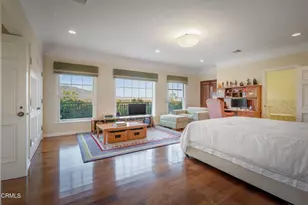 1211 Wellington Ave, Pasadena, CA 91103 - Photo 70