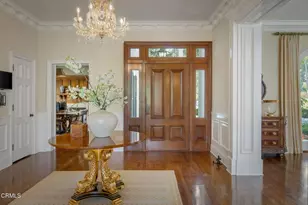 1211 Wellington Ave, Pasadena, CA 91103 - Photo 22