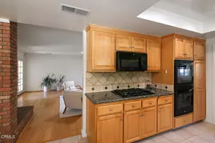 452 Prospect Ave Ave, Monrovia, CA 91016 - Photo 14