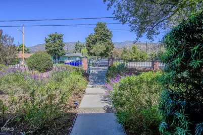 452 Prospect Ave Avenue, Monrovia, CA 91016 - Photo 28