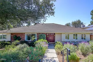 452 Prospect Ave Ave, Monrovia, CA 91016 - Photo 1