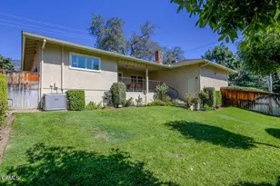 452 Prospect Ave Ave, Monrovia, CA 91016 - Photo 30