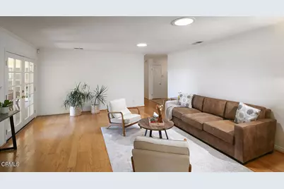 452 Prospect Ave Avenue, Monrovia, CA 91016 - Photo 8