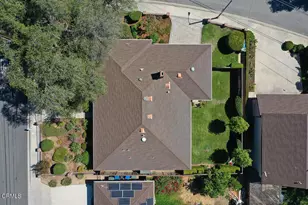 452 Prospect Ave Ave, Monrovia, CA 91016 - Photo 40