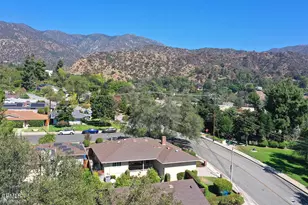 452 Prospect Ave Ave, Monrovia, CA 91016 - Photo 38