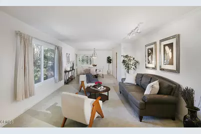 452 Prospect Ave Avenue, Monrovia, CA 91016 - Photo 2