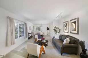 452 Prospect Ave Ave, Monrovia, CA 91016 - Photo 2