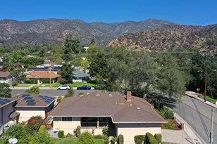 452 Prospect Ave Ave, Monrovia, CA 91016 - Photo 36