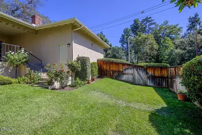 452 Prospect Ave Avenue, Monrovia, CA 91016 - Photo 32