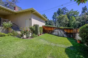 452 Prospect Ave Ave, Monrovia, CA 91016 - Photo 32