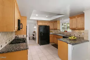 452 Prospect Ave Ave, Monrovia, CA 91016 - Photo 12