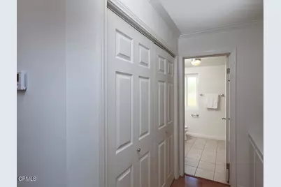 452 Prospect Ave Avenue, Monrovia, CA 91016 - Photo 26