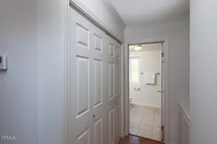 452 Prospect Ave Ave, Monrovia, CA 91016 - Photo 26