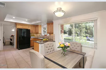 452 Prospect Ave Avenue, Monrovia, CA 91016 - Photo 10