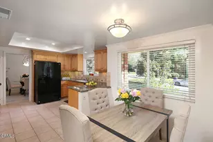 452 Prospect Ave Ave, Monrovia, CA 91016 - Photo 10
