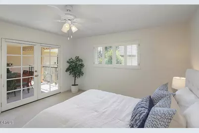 452 Prospect Ave Avenue, Monrovia, CA 91016 - Photo 16