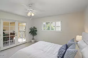 452 Prospect Ave Ave, Monrovia, CA 91016 - Photo 16
