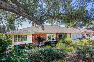 452 Prospect Ave Ave, Monrovia, CA 91016 - Photo 34