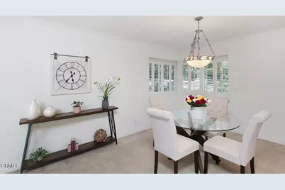 452 Prospect Ave Avenue, Monrovia, CA 91016 - Photo 4