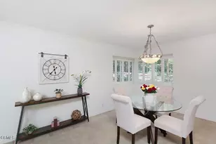452 Prospect Ave Ave, Monrovia, CA 91016 - Photo 4