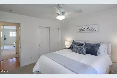 452 Prospect Ave Avenue, Monrovia, CA 91016 - Photo 20