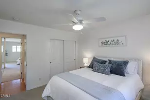 452 Prospect Ave Ave, Monrovia, CA 91016 - Photo 20