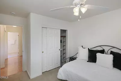 452 Prospect Ave Avenue, Monrovia, CA 91016 - Photo 22