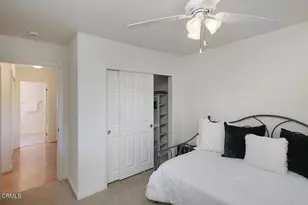 452 Prospect Ave Ave, Monrovia, CA 91016 - Photo 22