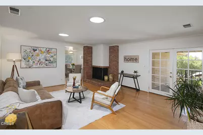 452 Prospect Ave Avenue, Monrovia, CA 91016 - Photo 6