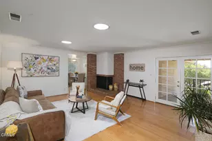 452 Prospect Ave Ave, Monrovia, CA 91016 - Photo 6